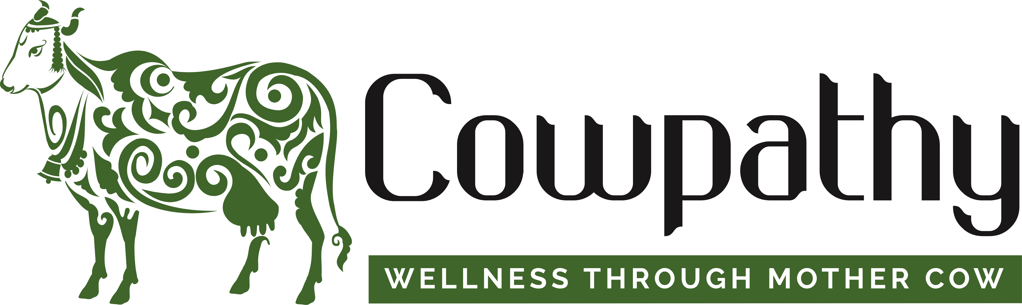 Cowpathy