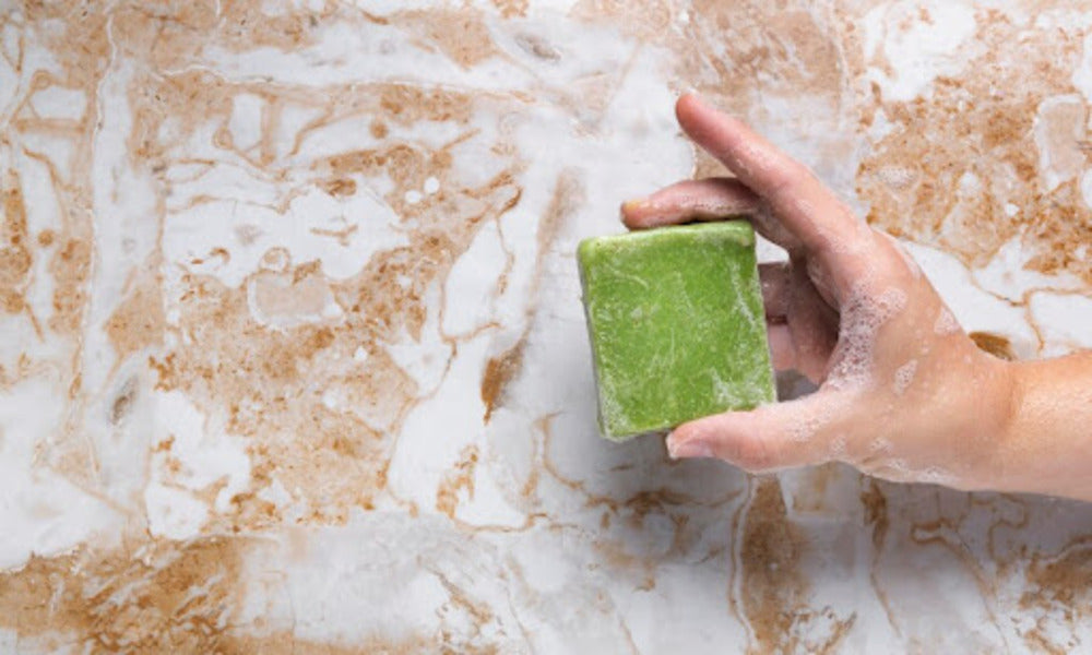 Insider Secret Of Panchagavya Soap For Amazing Skin