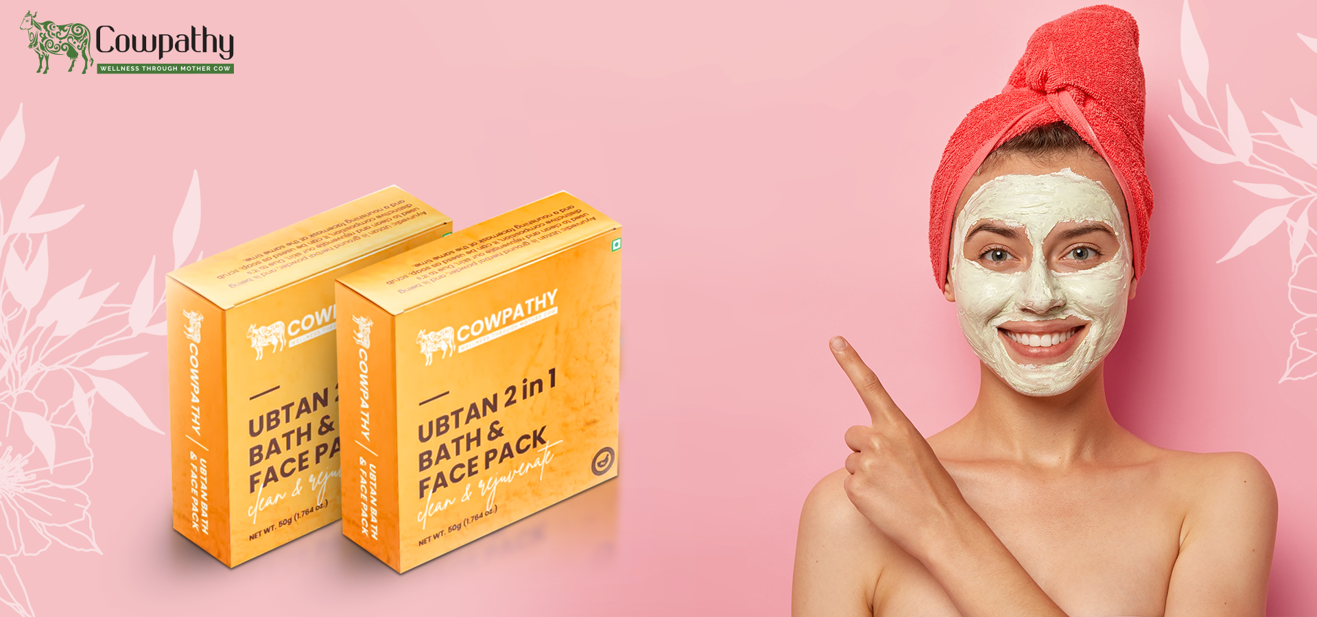 Hair Care