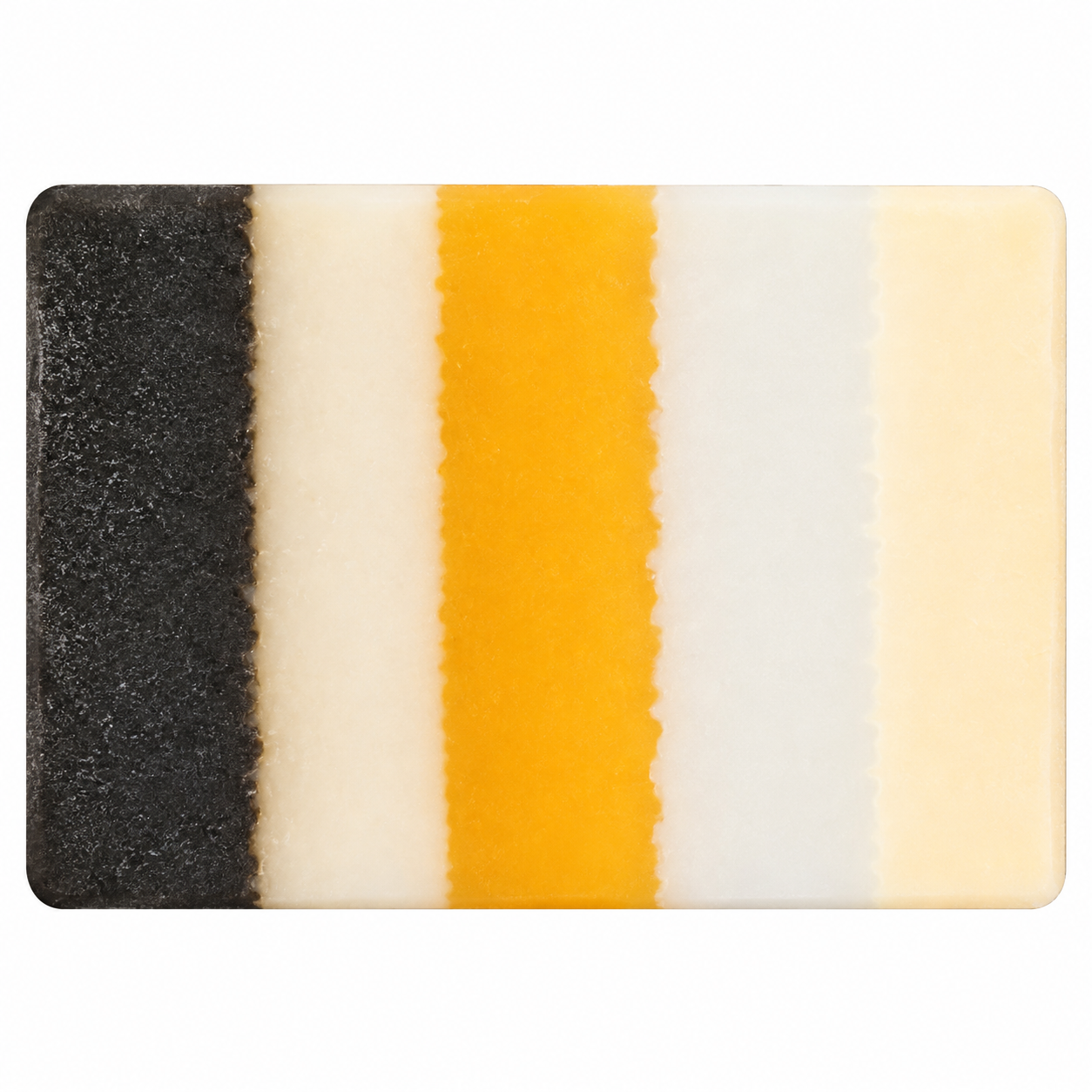 Pancha Gavya Honey Soap
